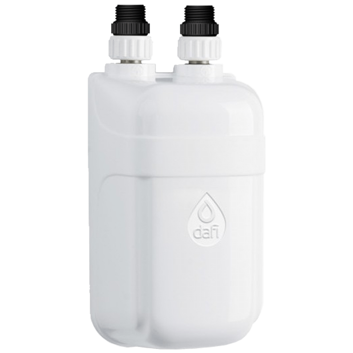 Dafi Protočni bojler, 5.5 kW, podpultni - POZ03579