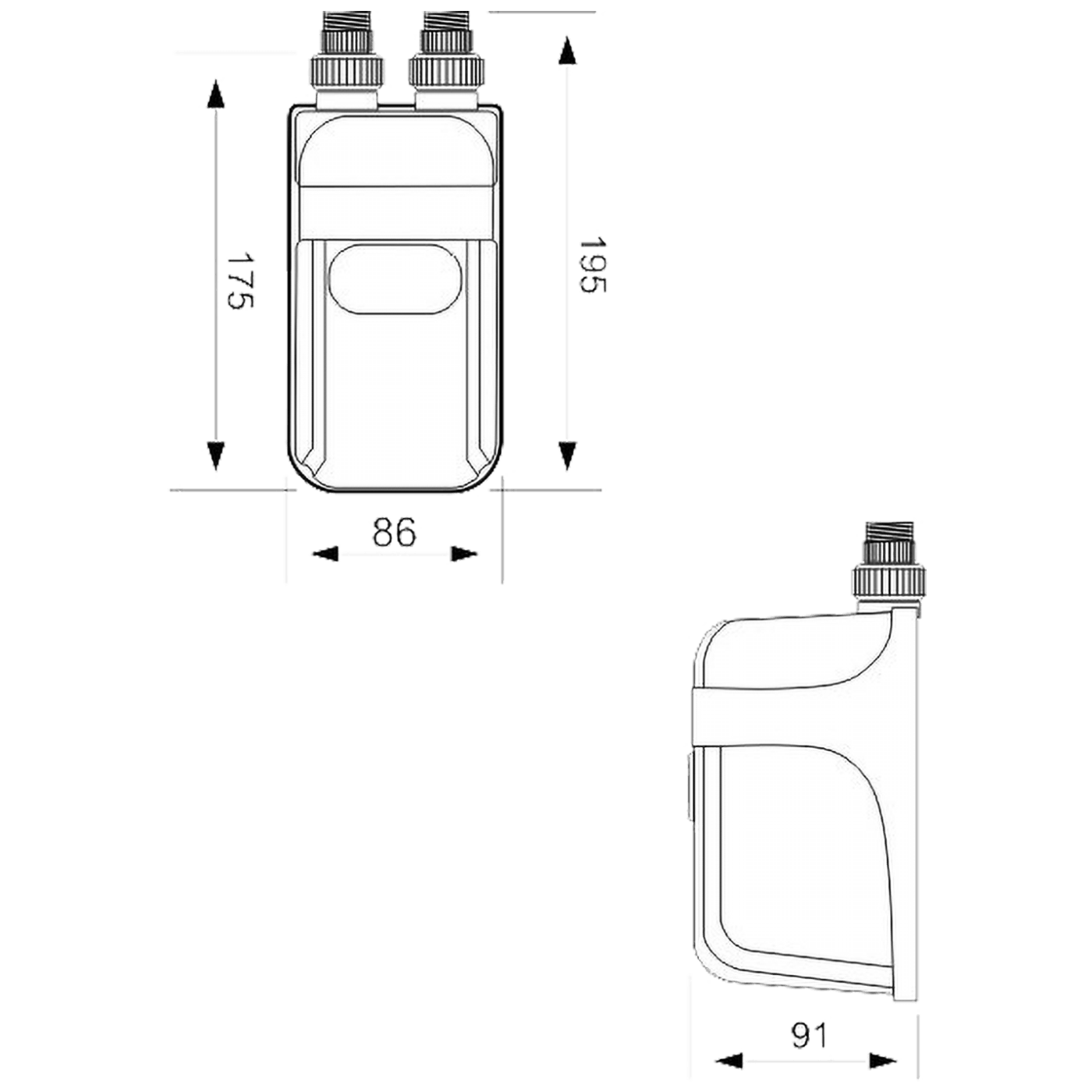 48657_1725353718d12xfpyzhm