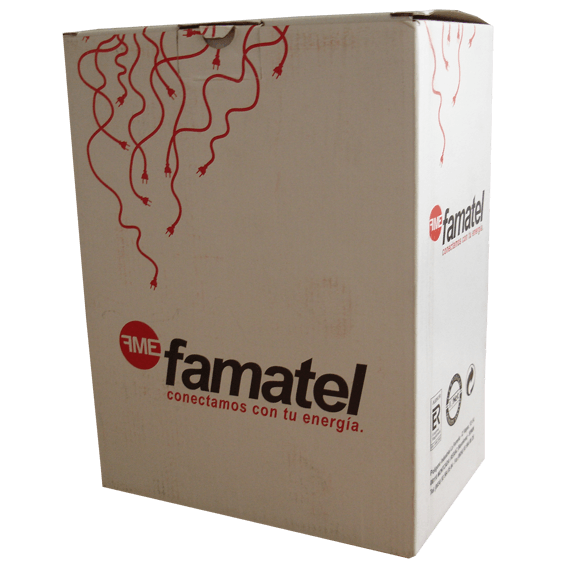 2703_1686159792dcngkxmflh