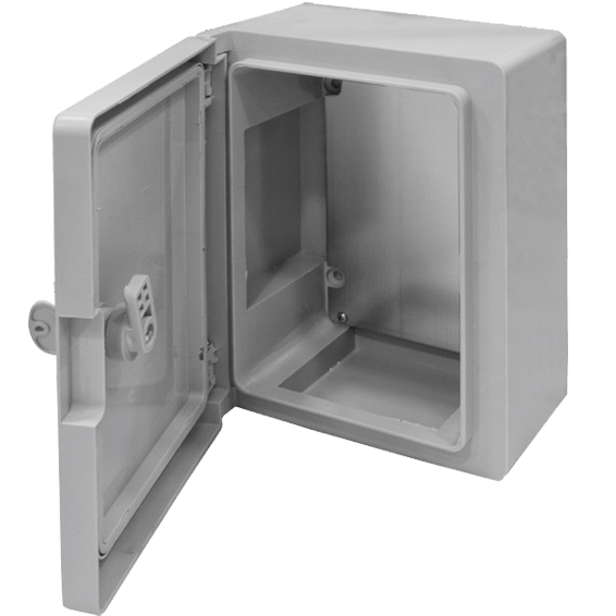 2704_1686159796b06gaed8la