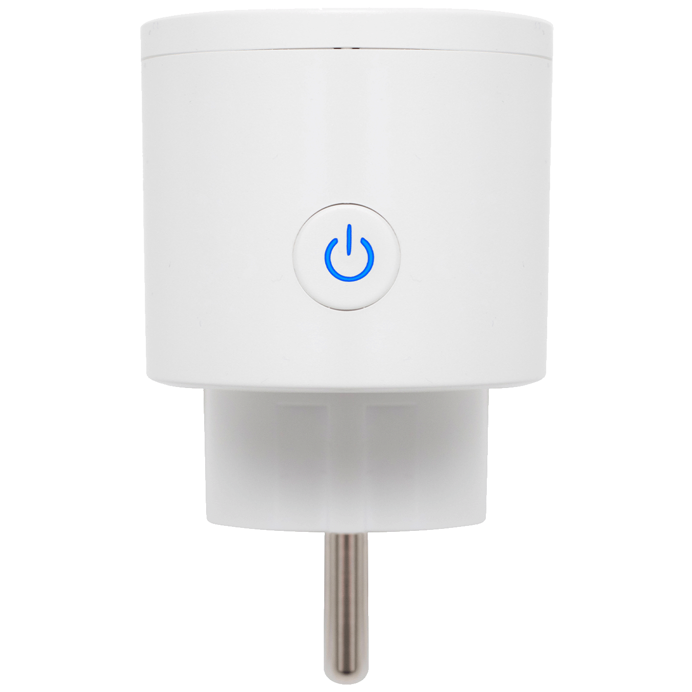 33799_1697012937ljsupvvnn8