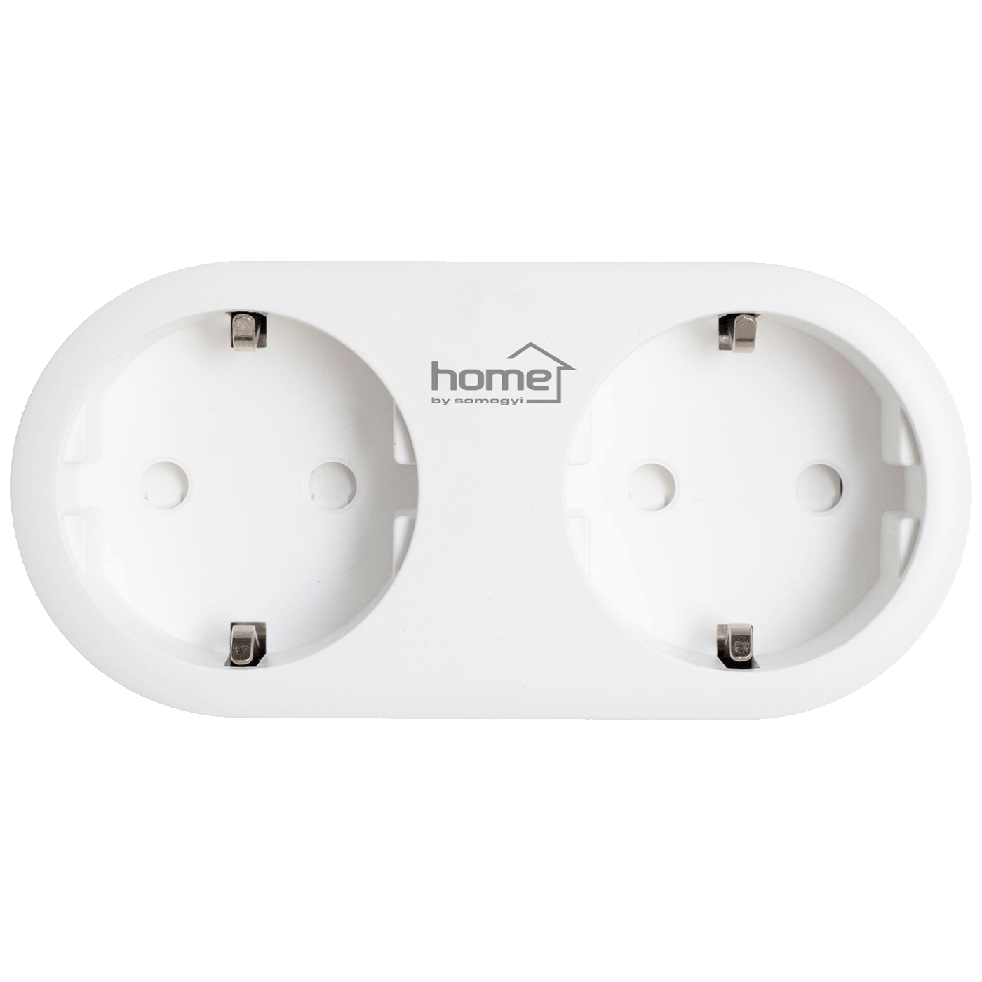 33799_16970129391kse3aye2o