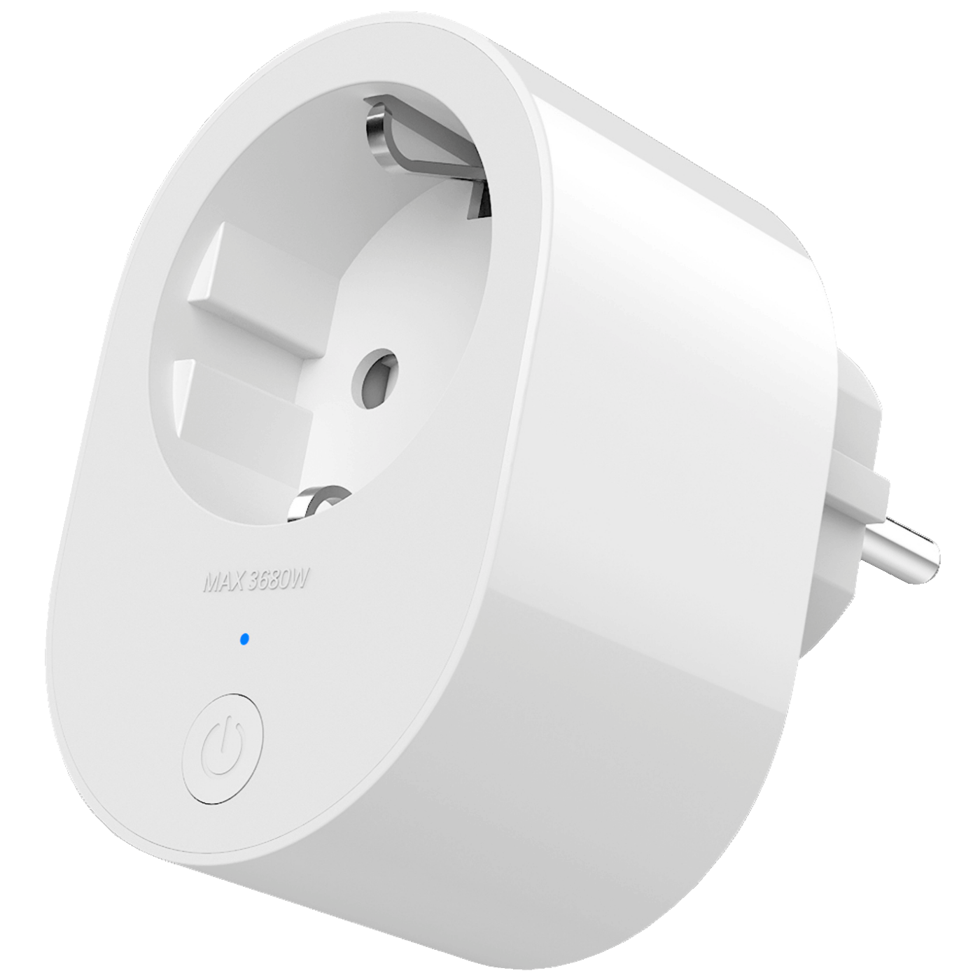 42732_1710679318c4ahut3b1p