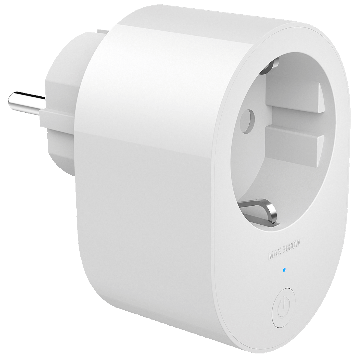 42732_1710679320agzb5fcmmg