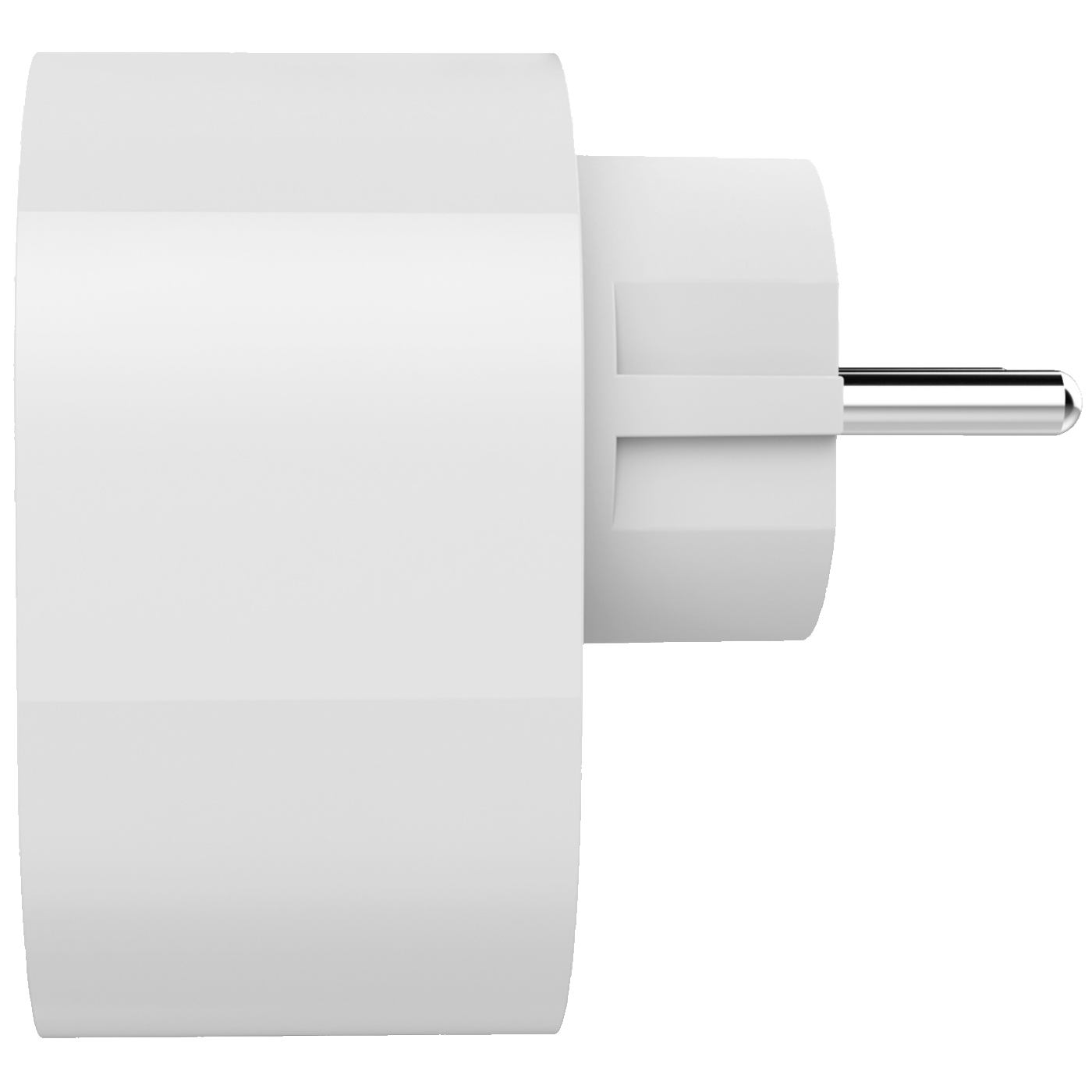 684c227e121b68da54bf2082