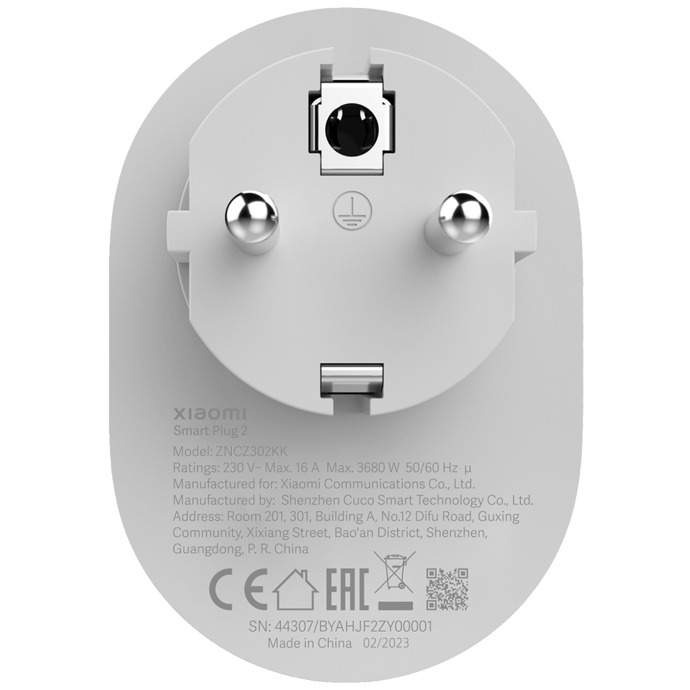 684c227e121b68da54bf2099