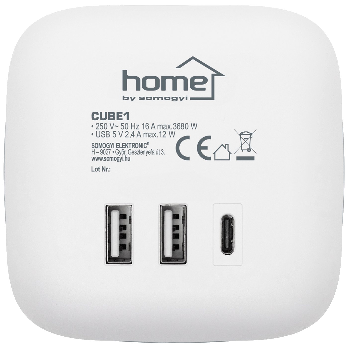 59138_17419606077tuu3v7u0z