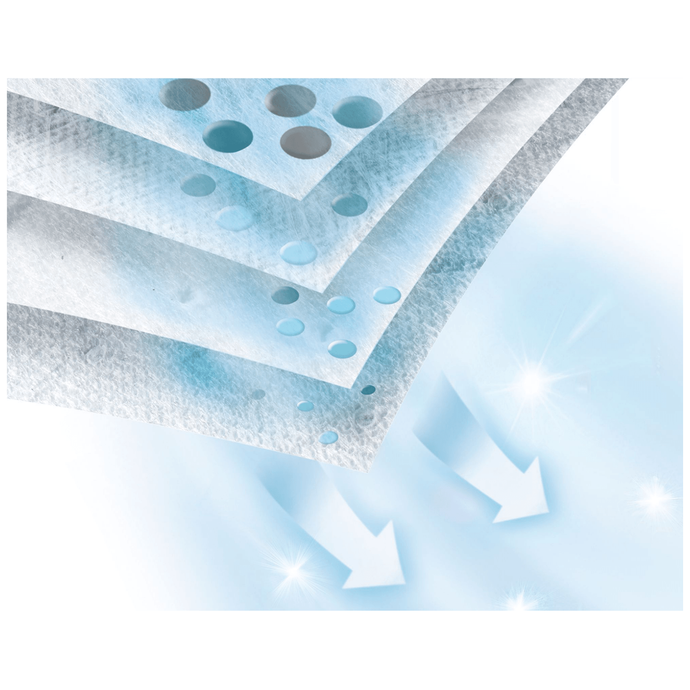 7197_1686166348he70ab5kxi