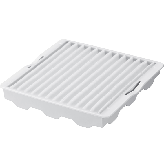 7199_1686166352i978yh72r1