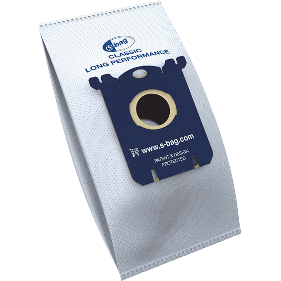 7211_1686166388cjnihu2ien