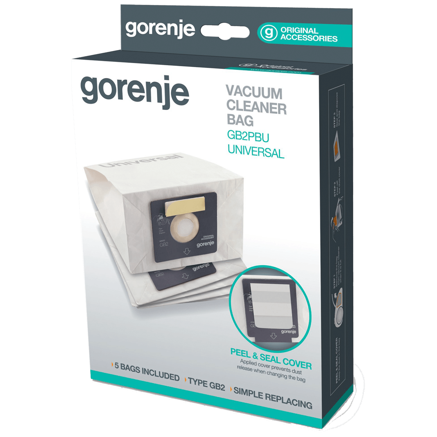 9770_1686172959afoo4sj1k1