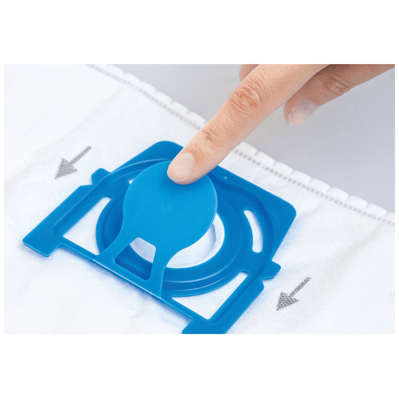 13732_16862320649rd47l2vi8