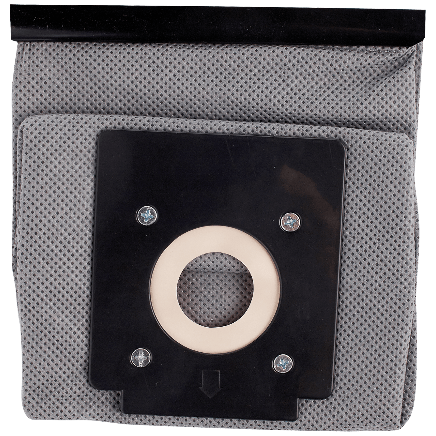 Gorenje Vrećice za usisavač, platnena, 1 kom - GB1TBR