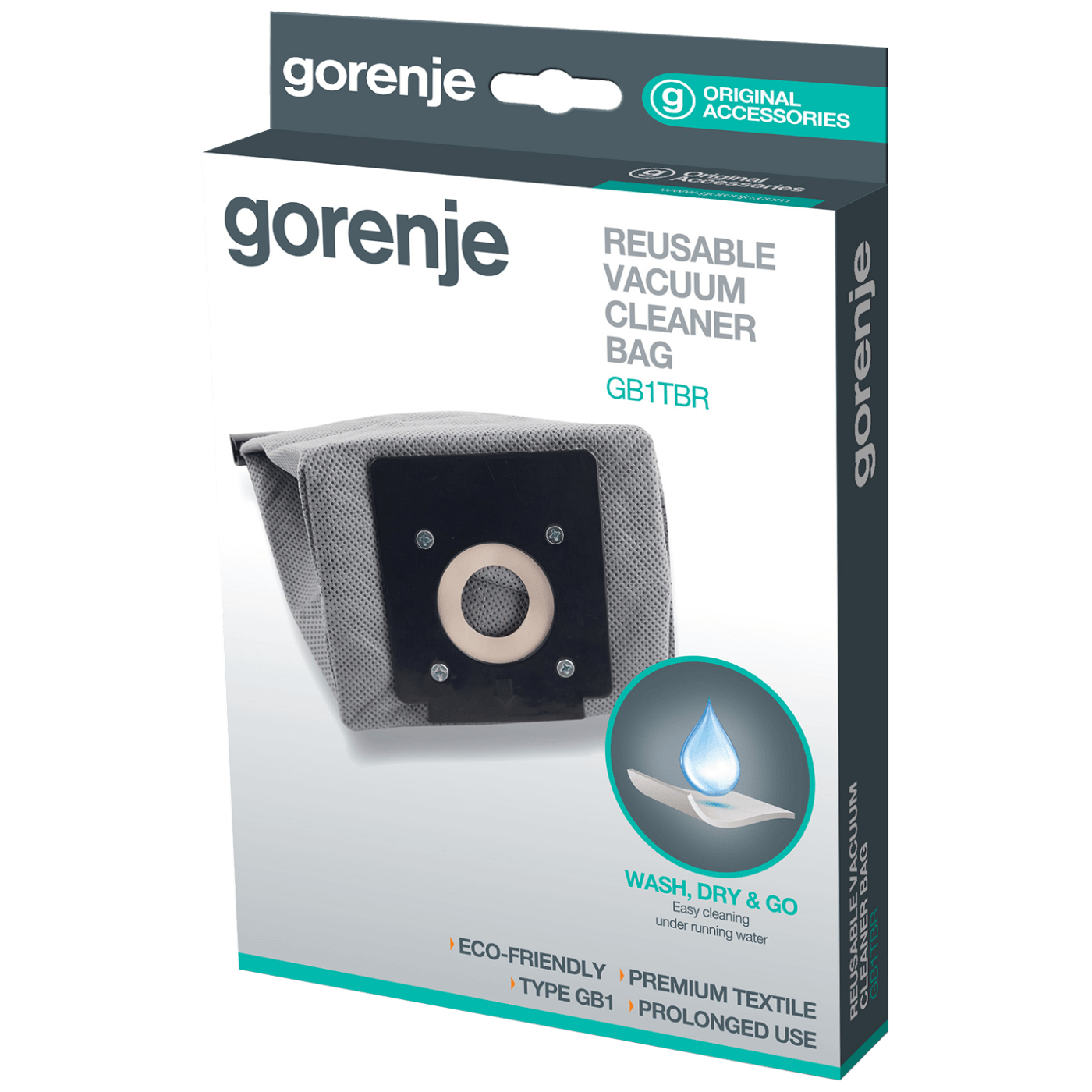 15626_1686243178due6bbvtbs