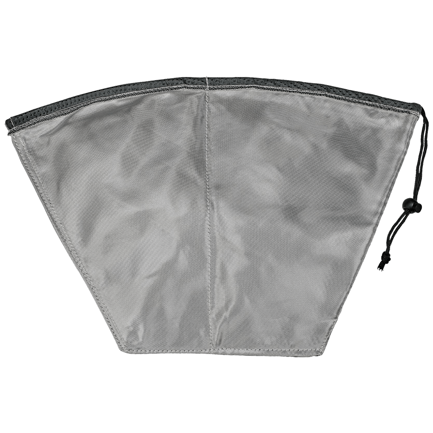 Einhell Vrećica za usisivač TC-AV 1618 D - 2351315