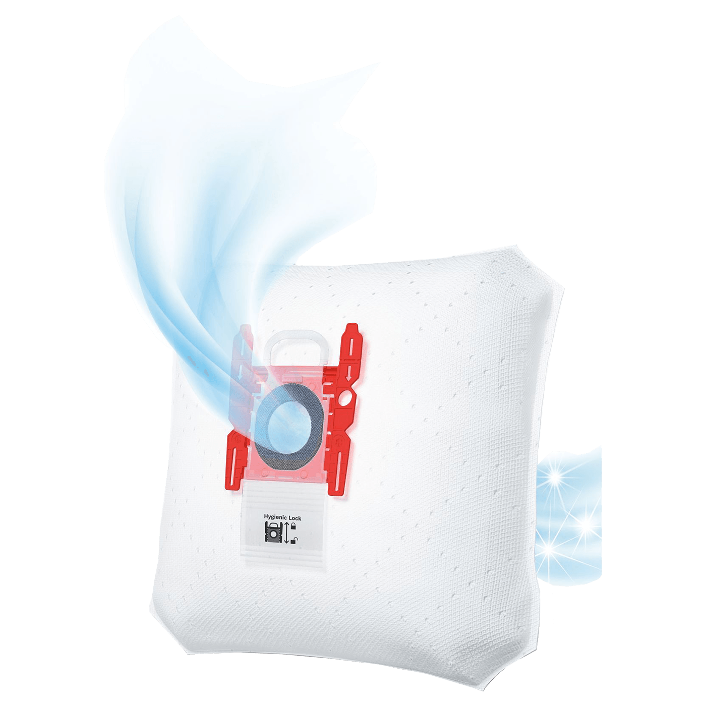 29566_1708695281tplmik5nza