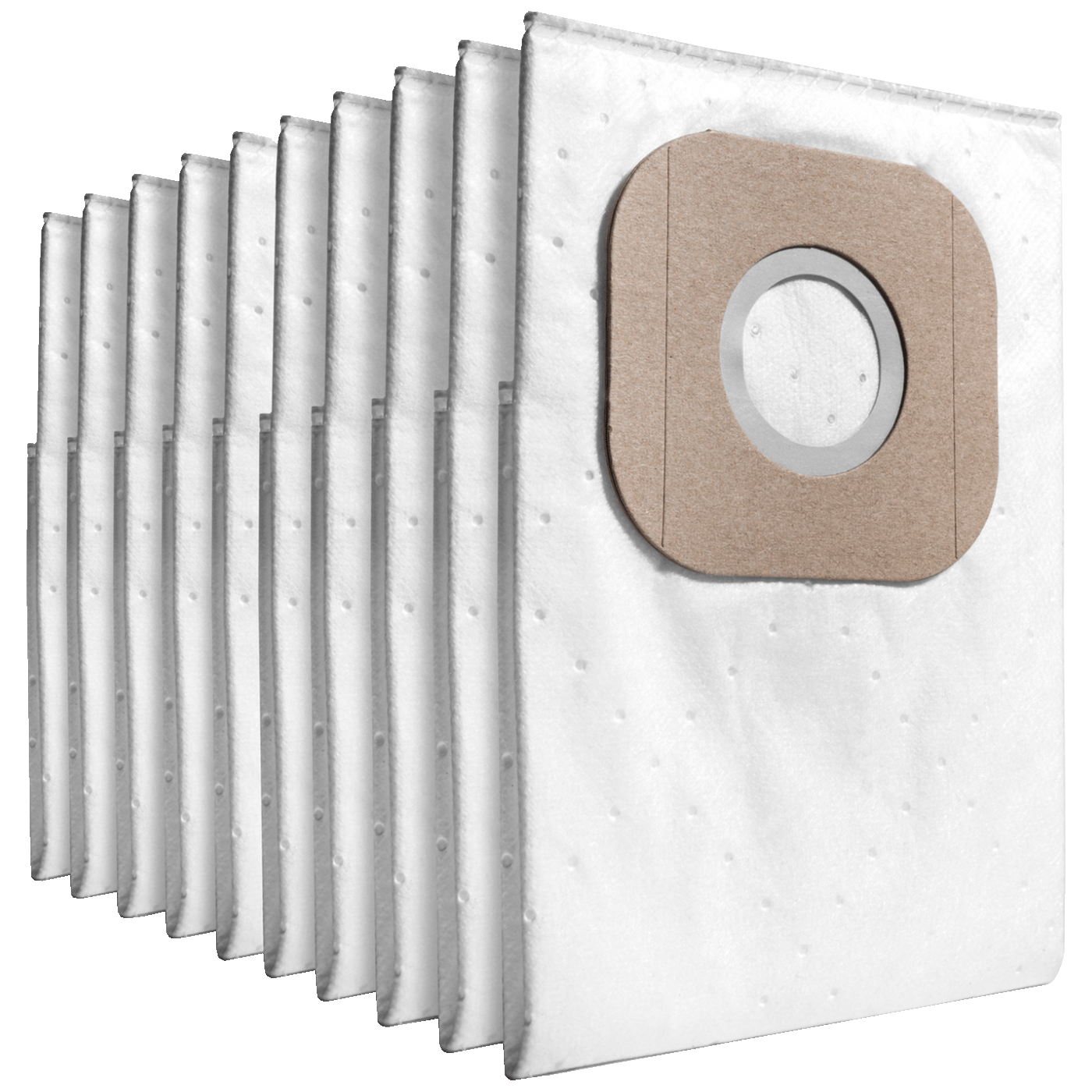 Karcher Vrećice za usisavač od flisa, za T 7/1,T 8/1,T 11/1,10 kom - 6.904-084.0