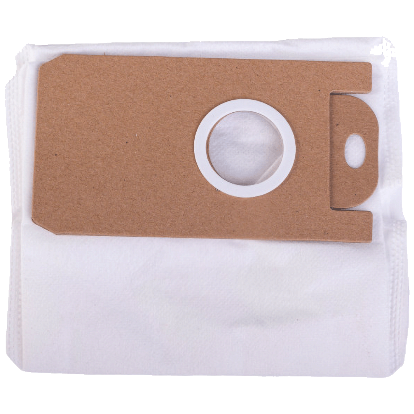 Amiko Vrećica za prašinu za Homerobot RV1000 - RV1000 paper dustbag