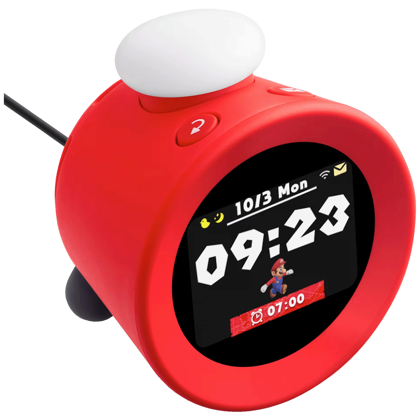 60035_1742508035jhan1b6t51