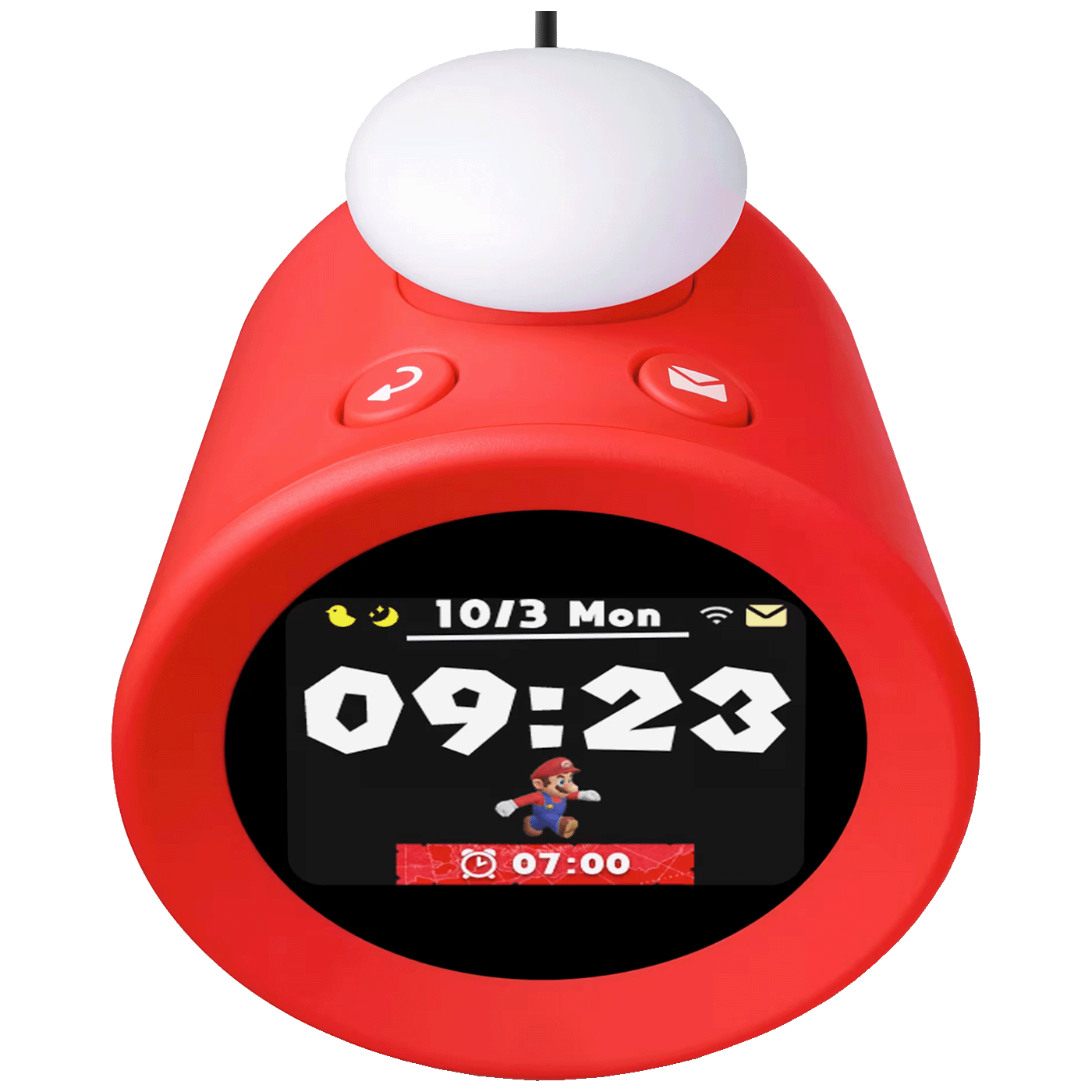 684c2f54b78ebd94baf1b4db