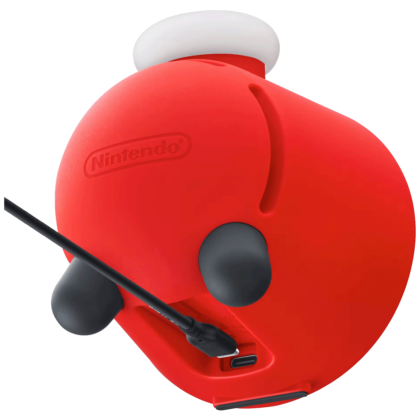 684c2f54b78ebd94baf1b4e2