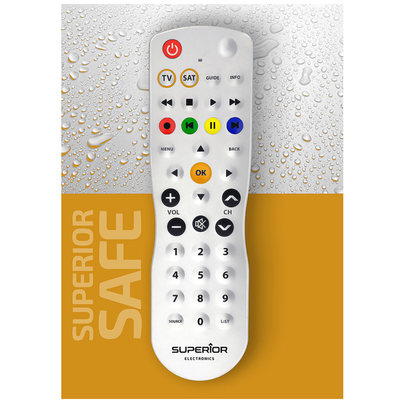 34882_1692946185yfb8merme0