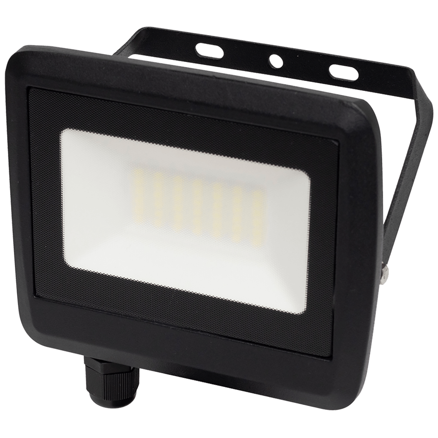 home Reflektor, LED, 30 W, 2400 lm, IP65 - FLL 30