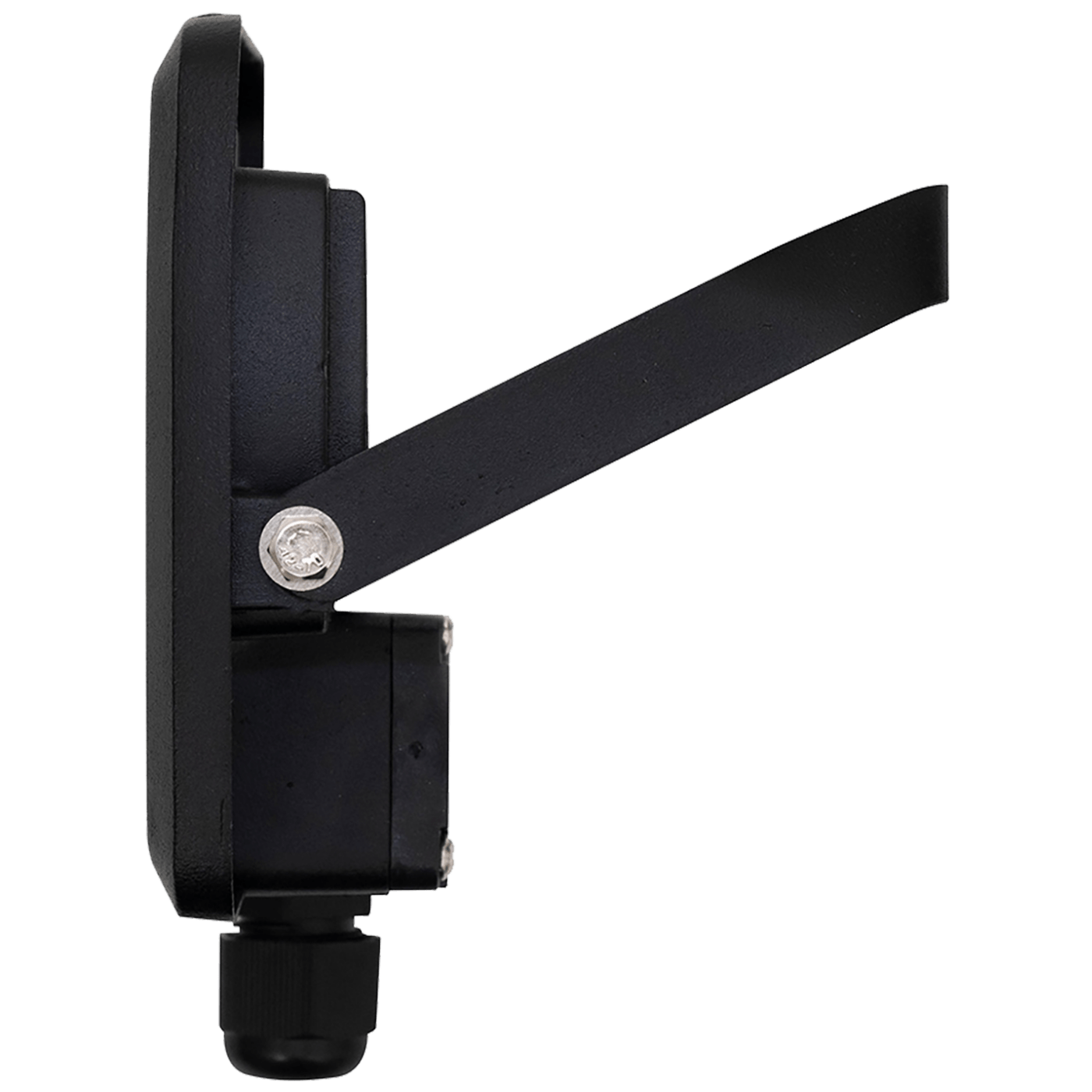 19901_168625692797ier6c432