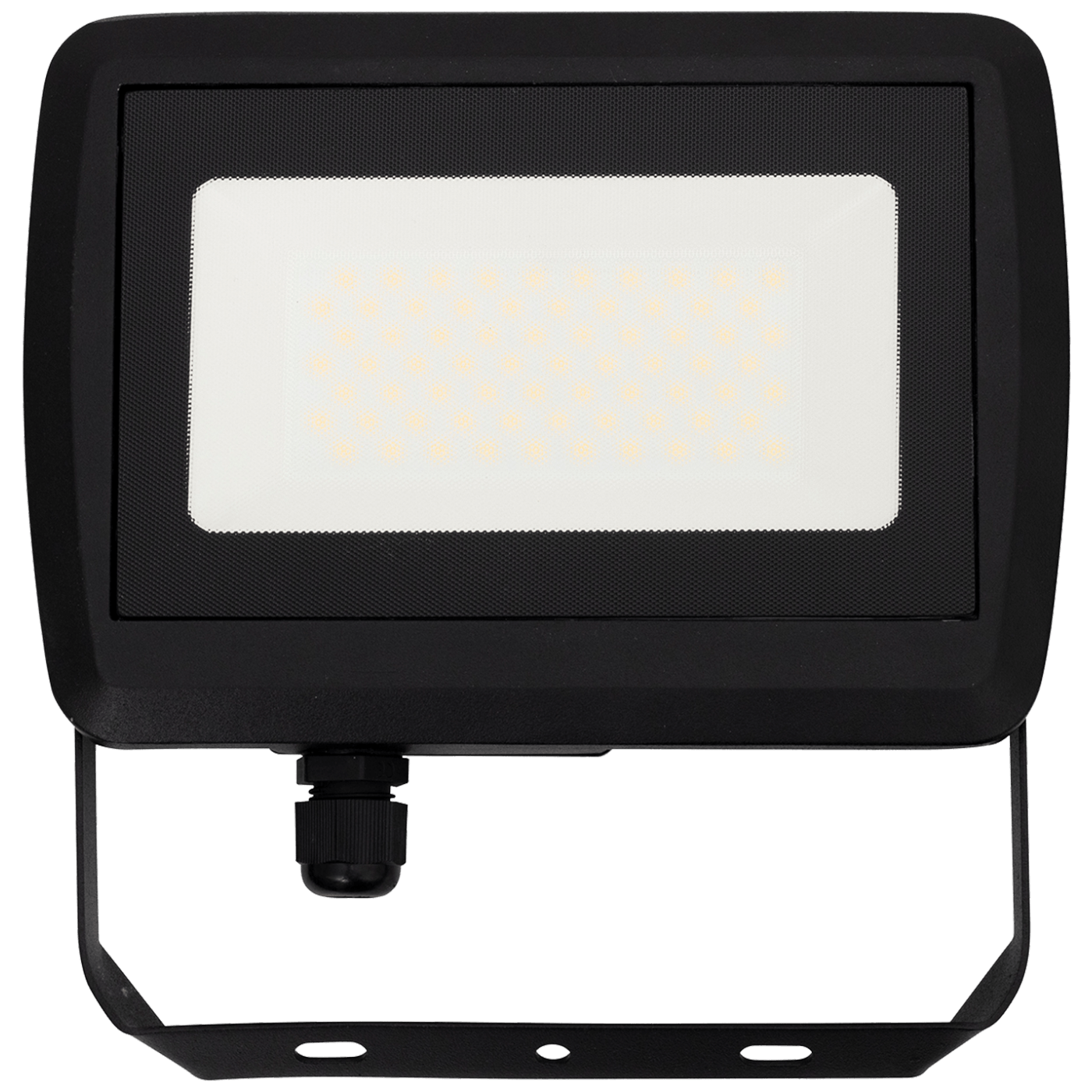 19902_1686256932lxuxjftbmh