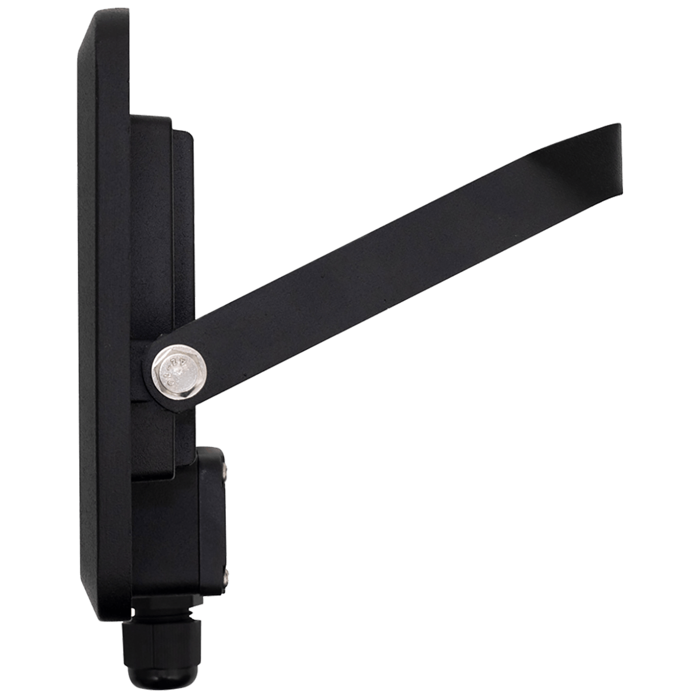 19902_1686256934f7rv7tkoie