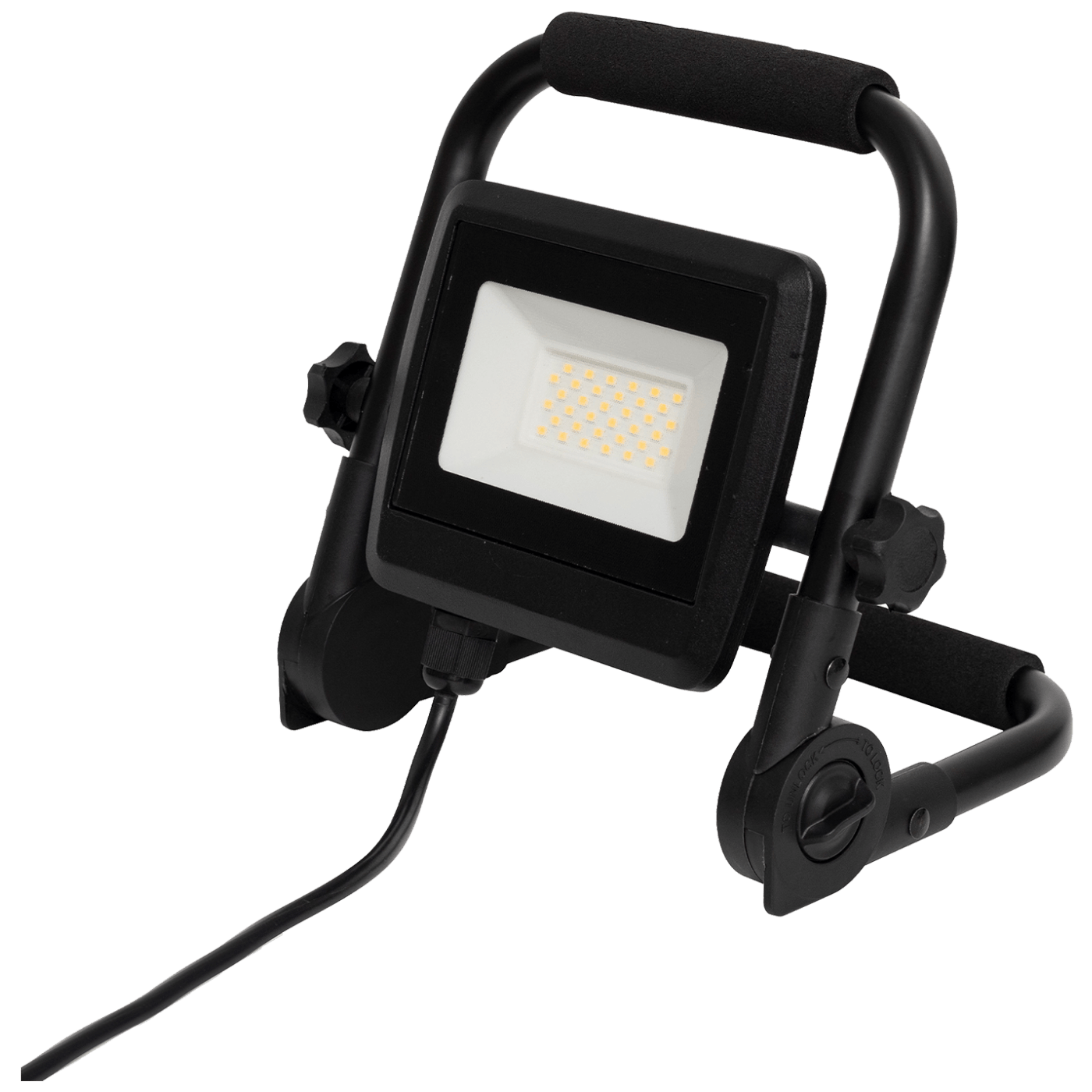 19903_1686256936yyek7lid32