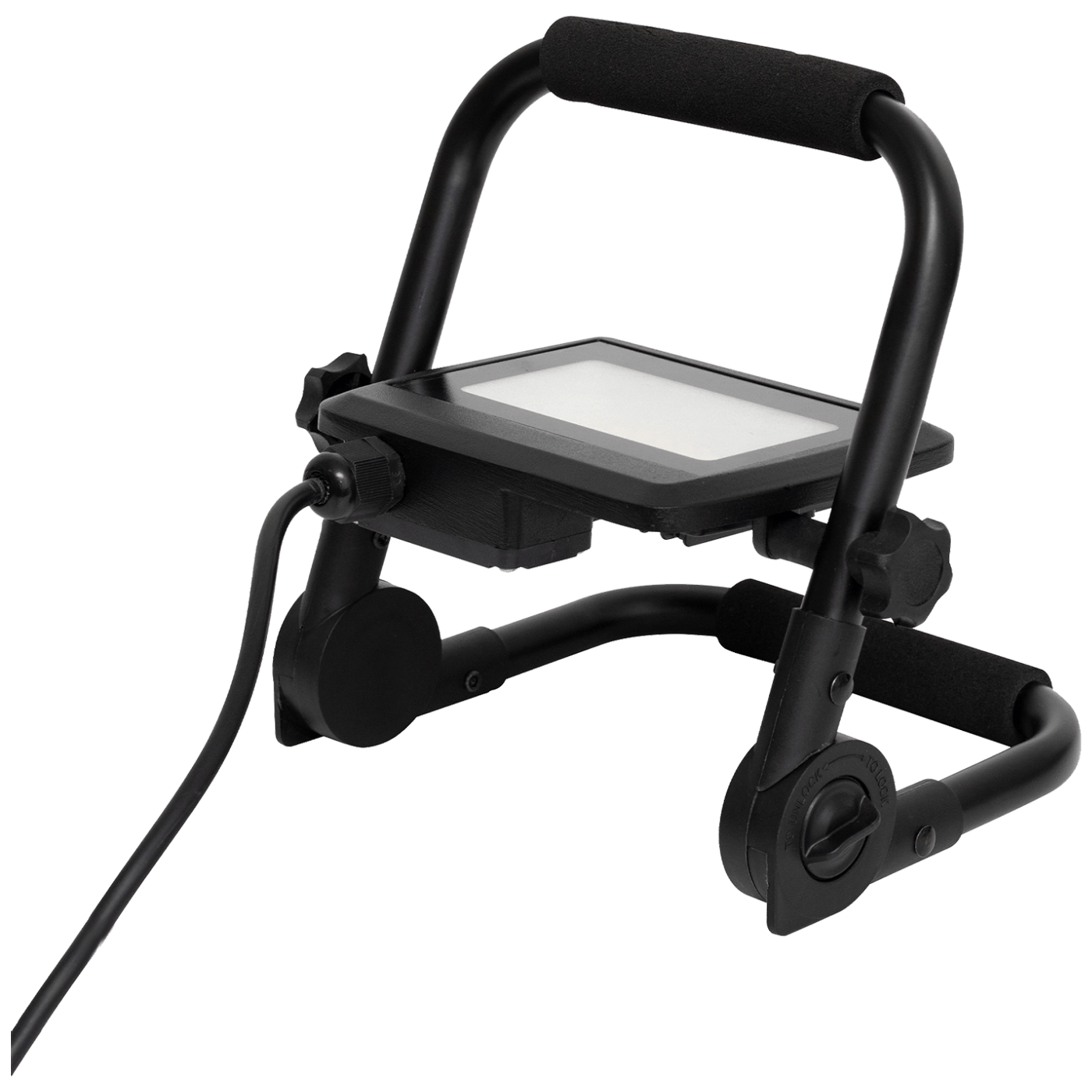 684c3093b78ebd94baf22439