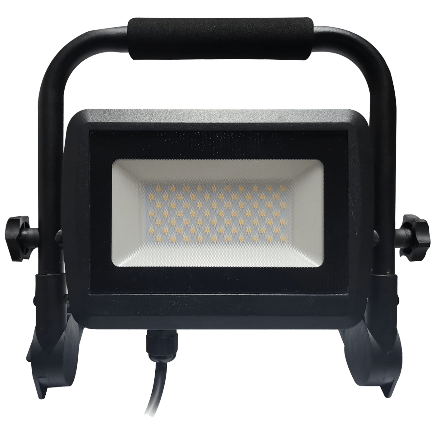 19904_16862569408h2nz6r2nu