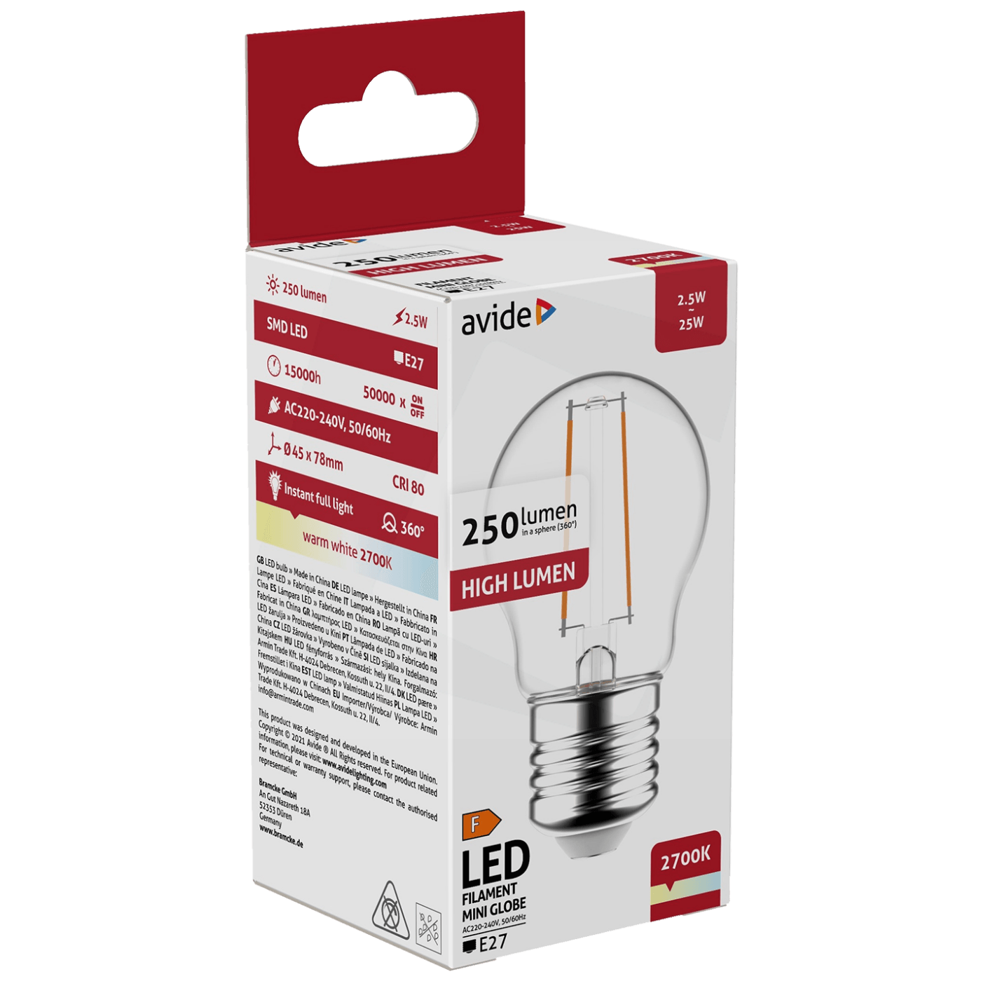 19791_1686256515xa5luo8ybl