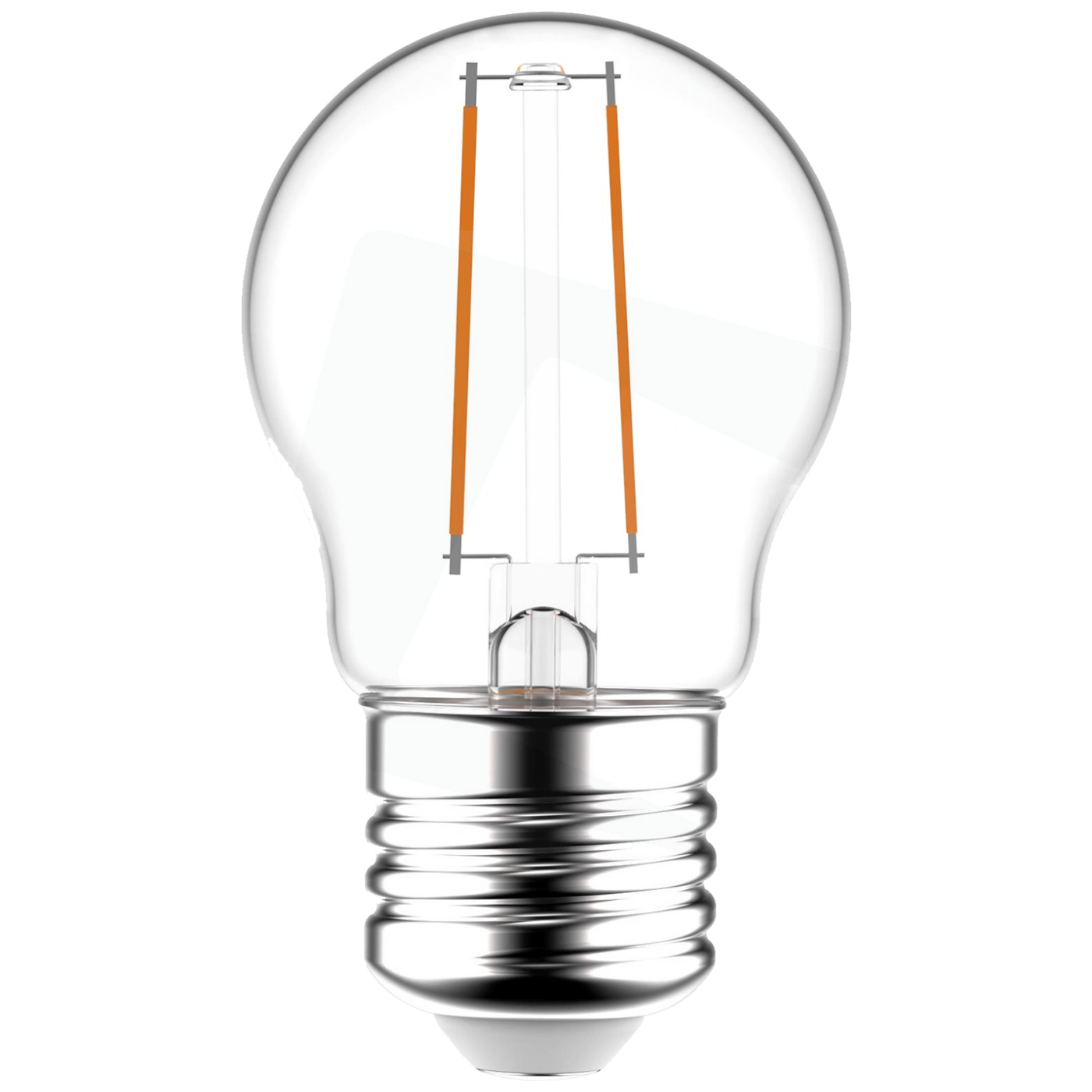 19791_16862565163c5mm738el