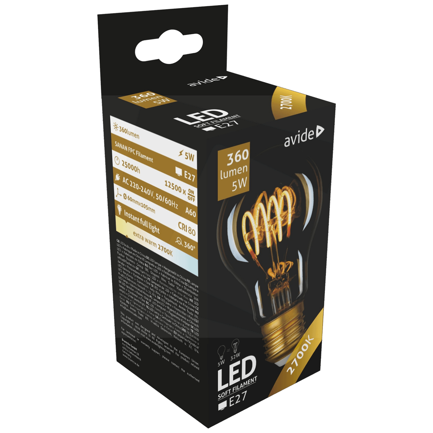 19792_1686256520zugtrka1gh