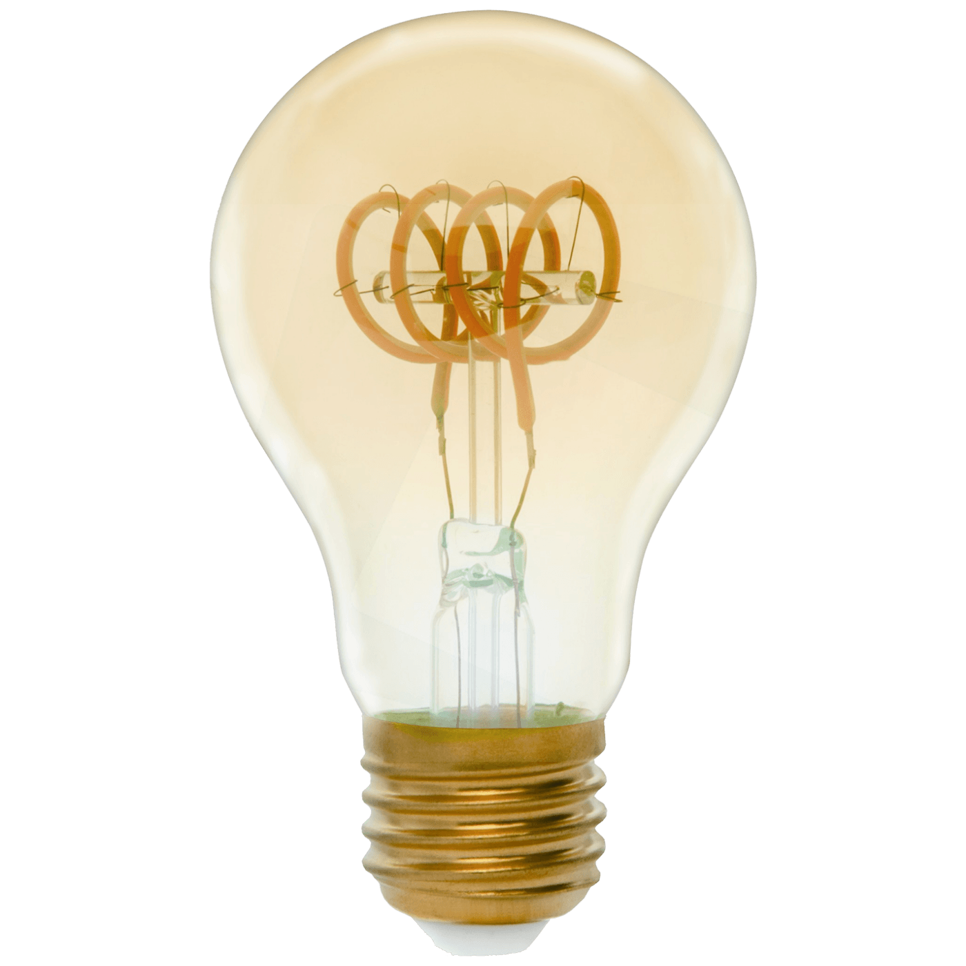 19792_1686256521jgemfekn46