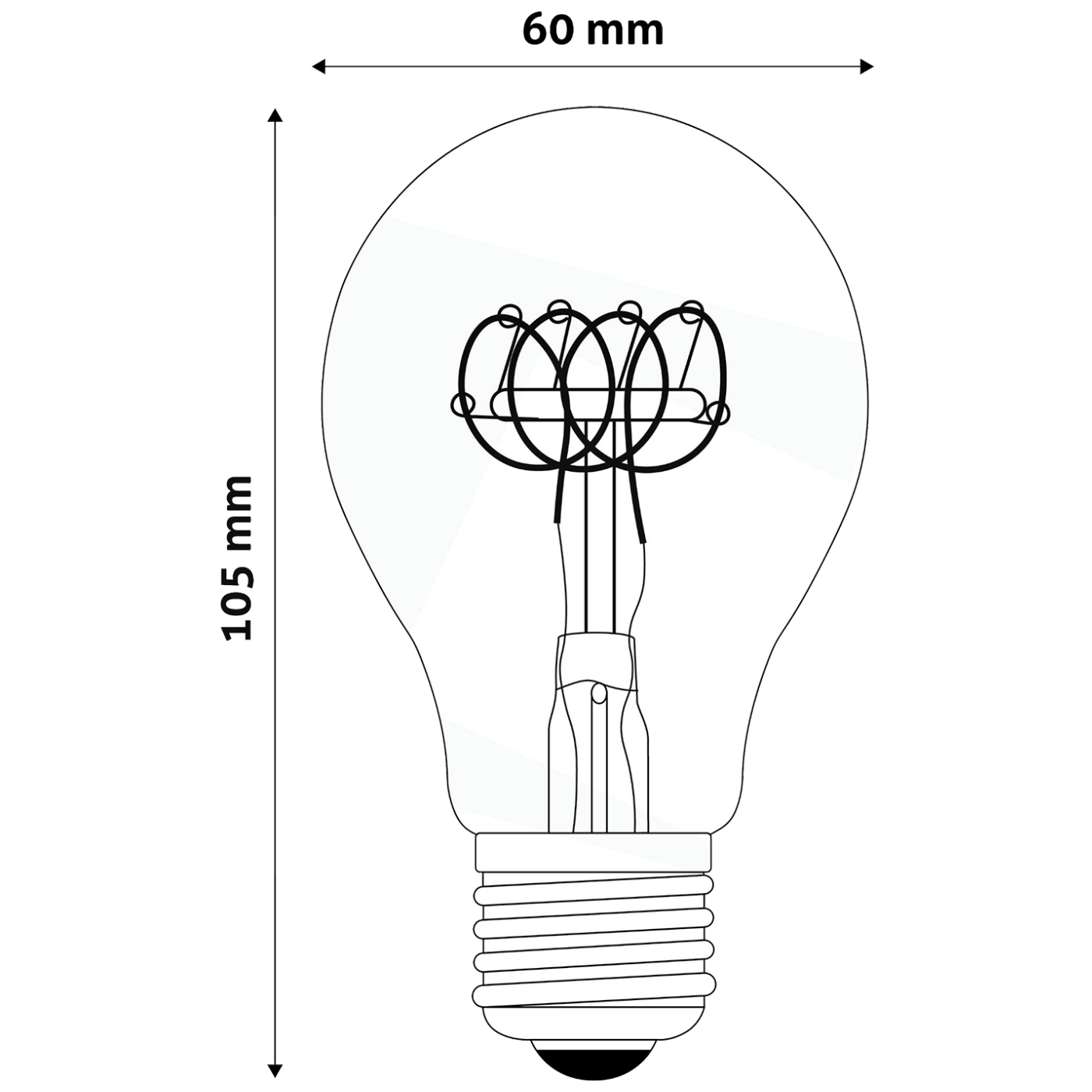 684c30bab78ebd94baf231f3