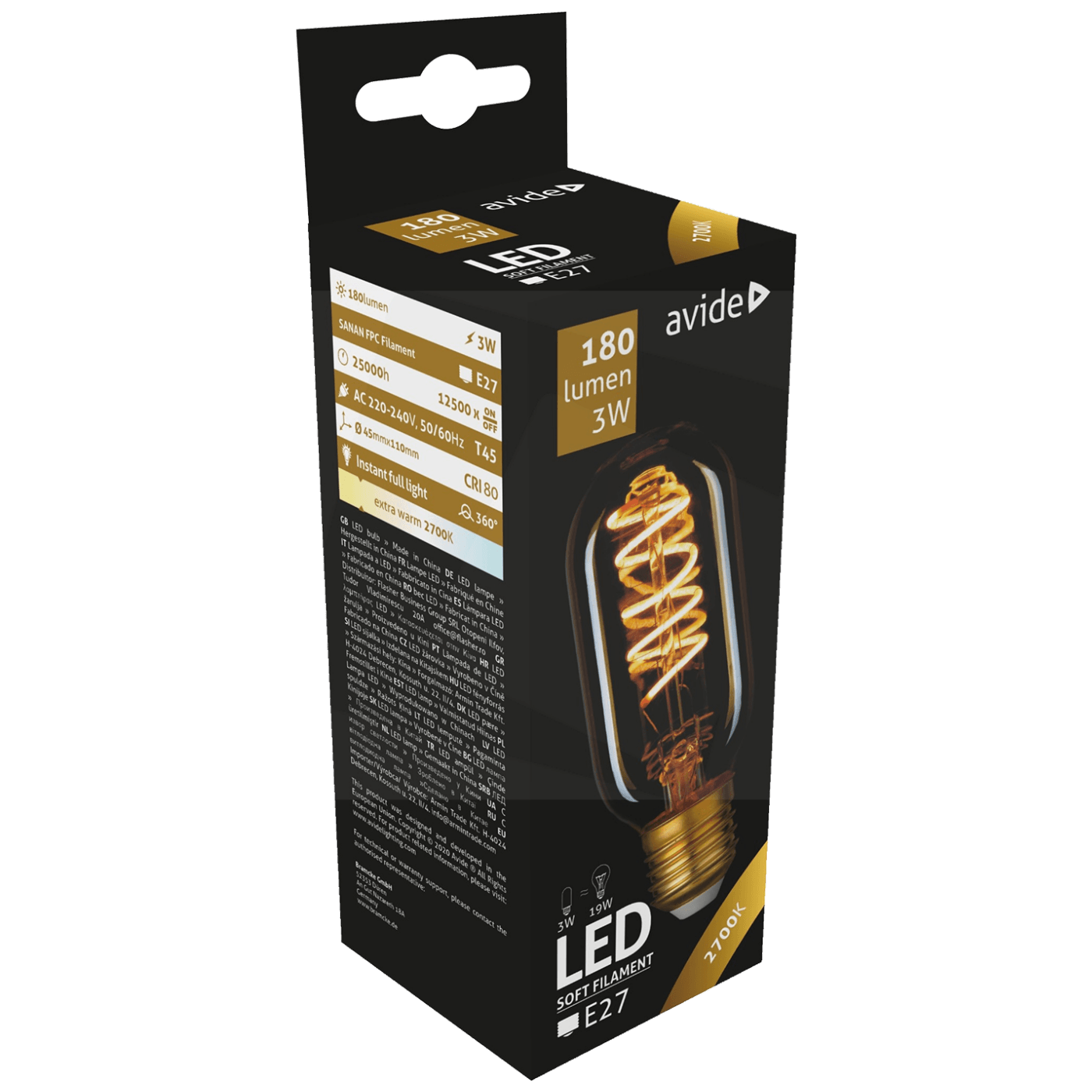 19793_1686256525lpnmkyvdji