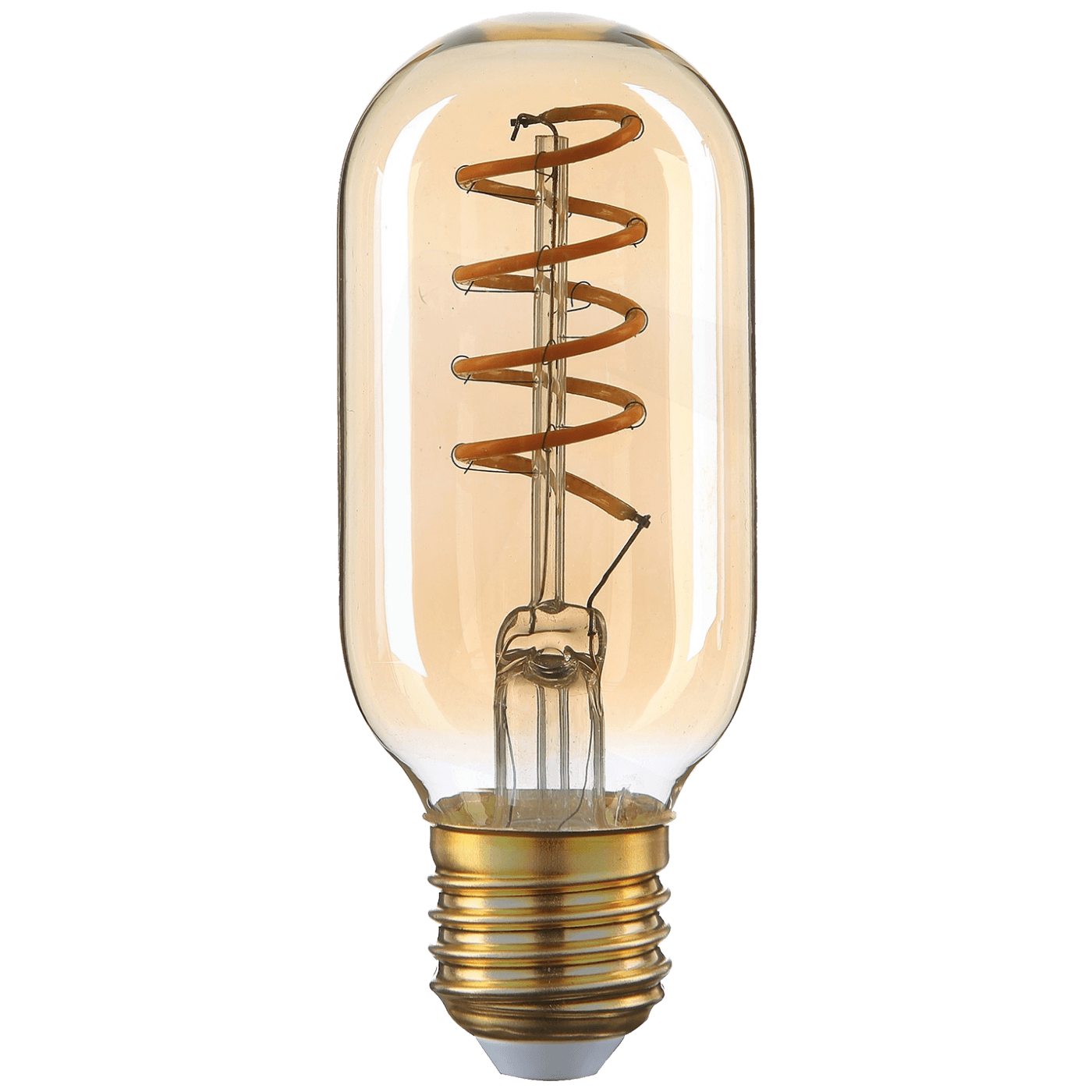 19793_1686256526i54u9a1t6d