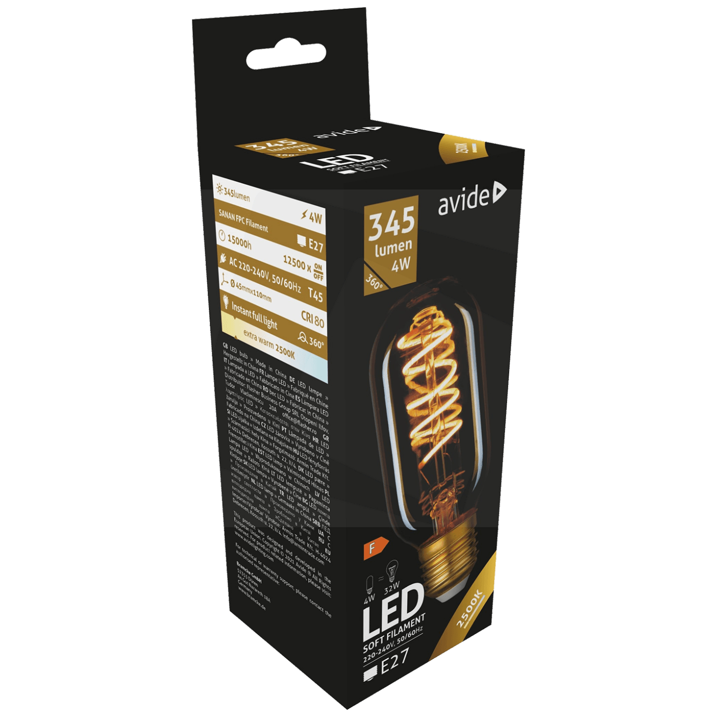 19794_1686256529vkhk6bikf7