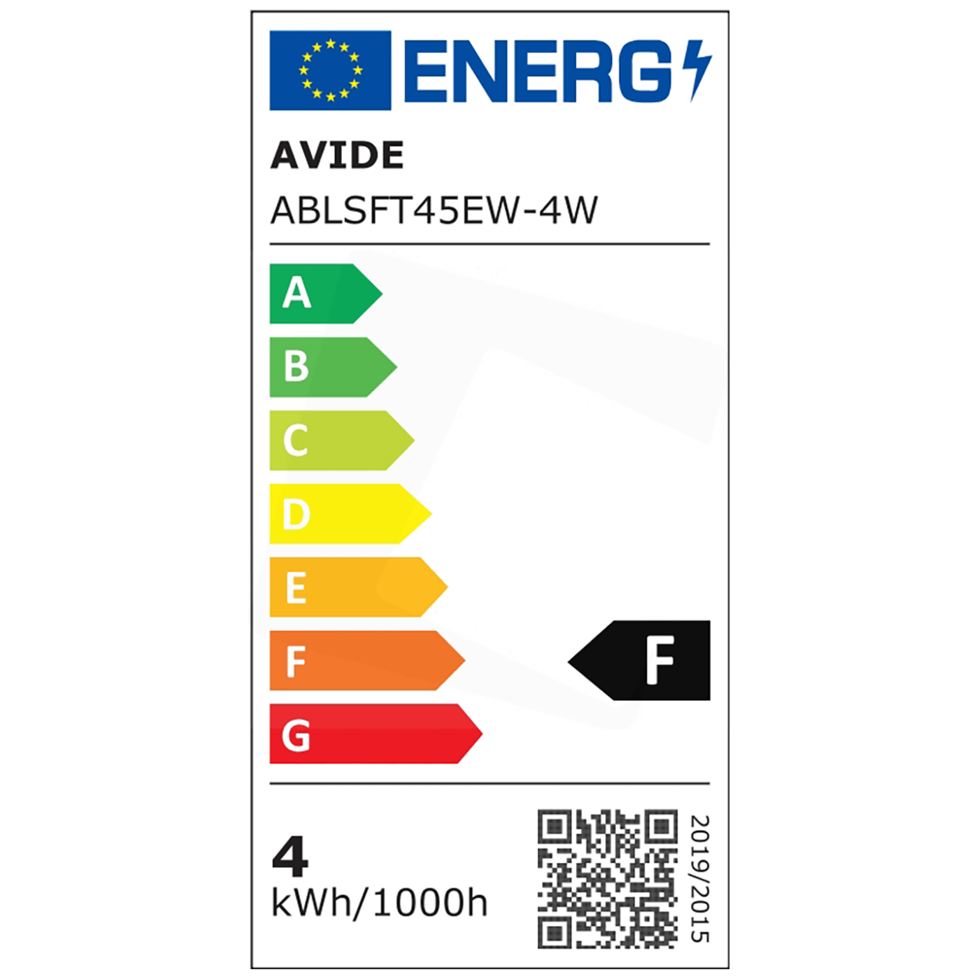 684c30bcb78ebd94baf232ad