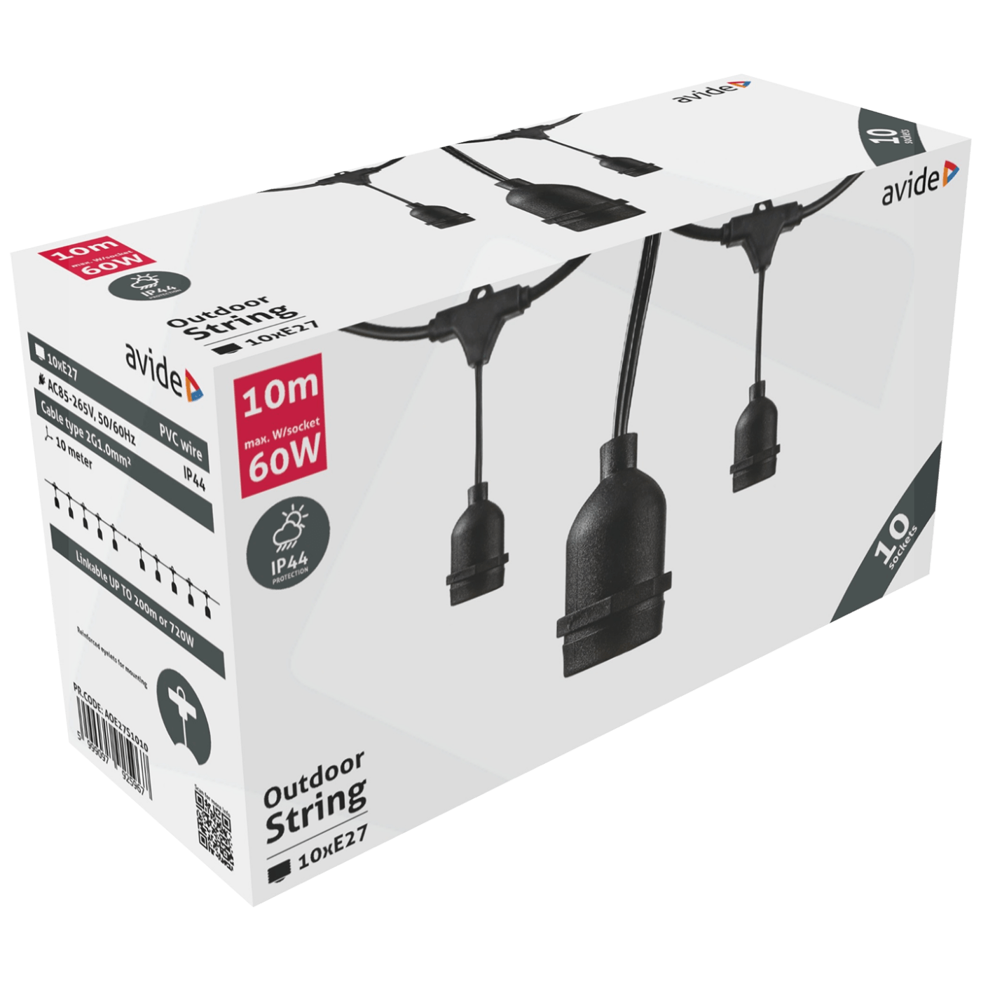 19797_1686256538ftp73nu0u8