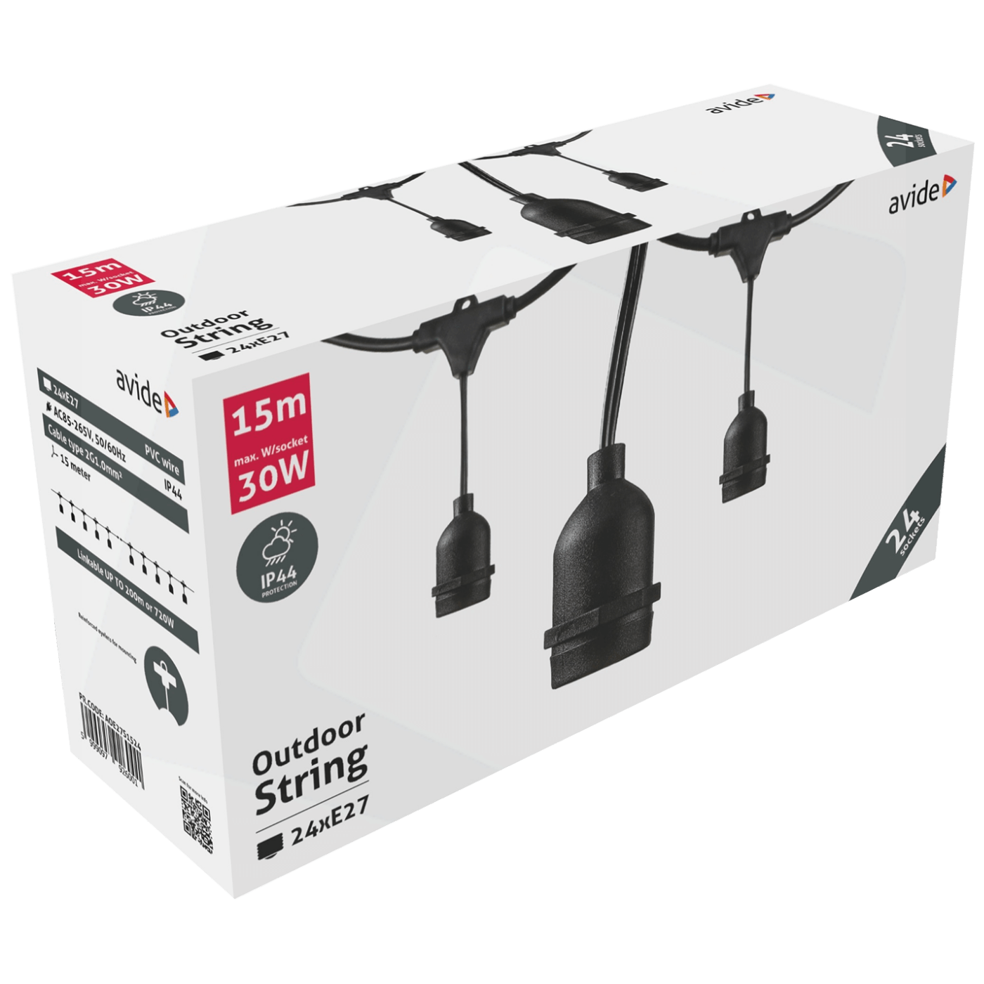 19798_168625654319ypbvm68u