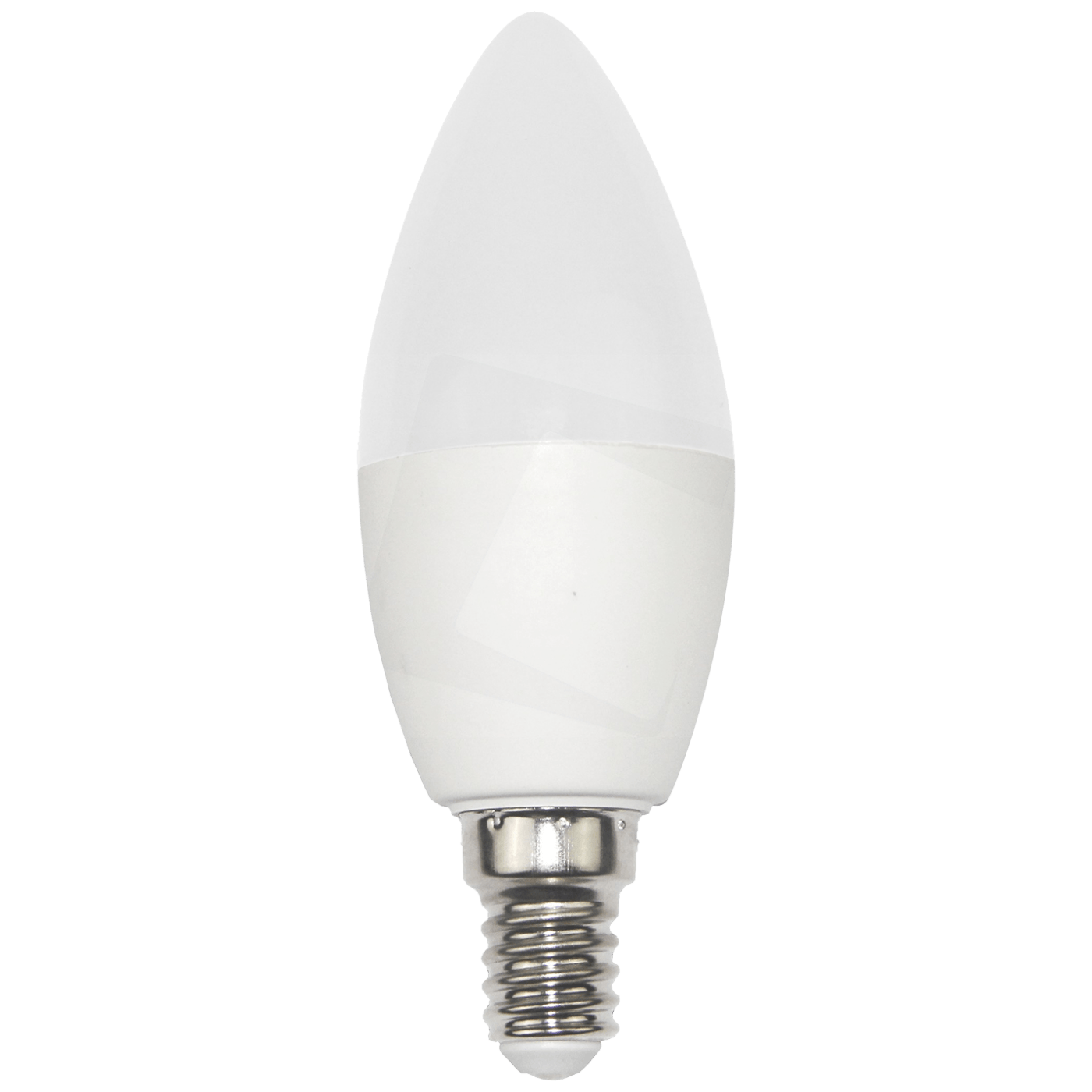 30695_16863121248hjr6v06d1