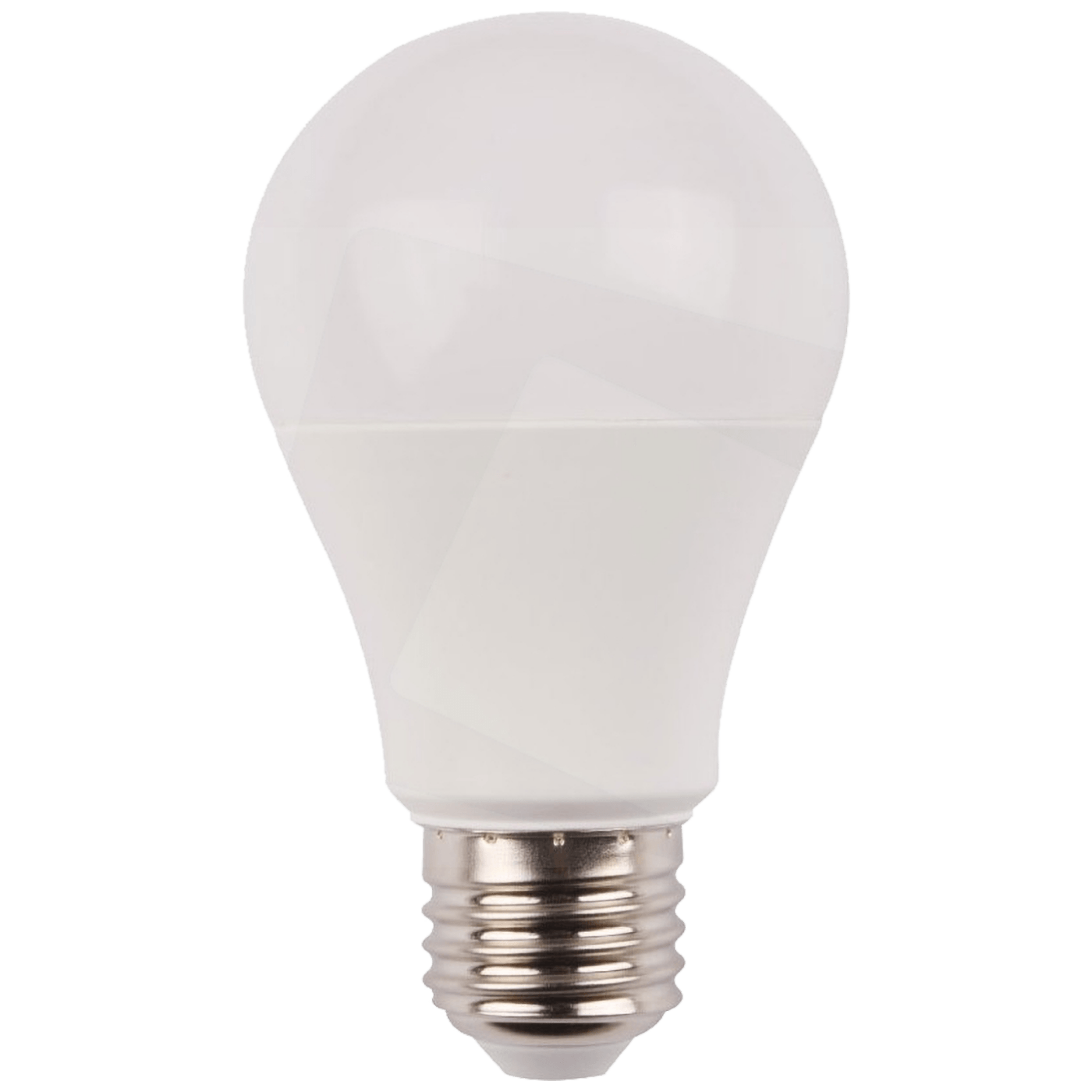 30699_1686312142ih3i2m9rtr