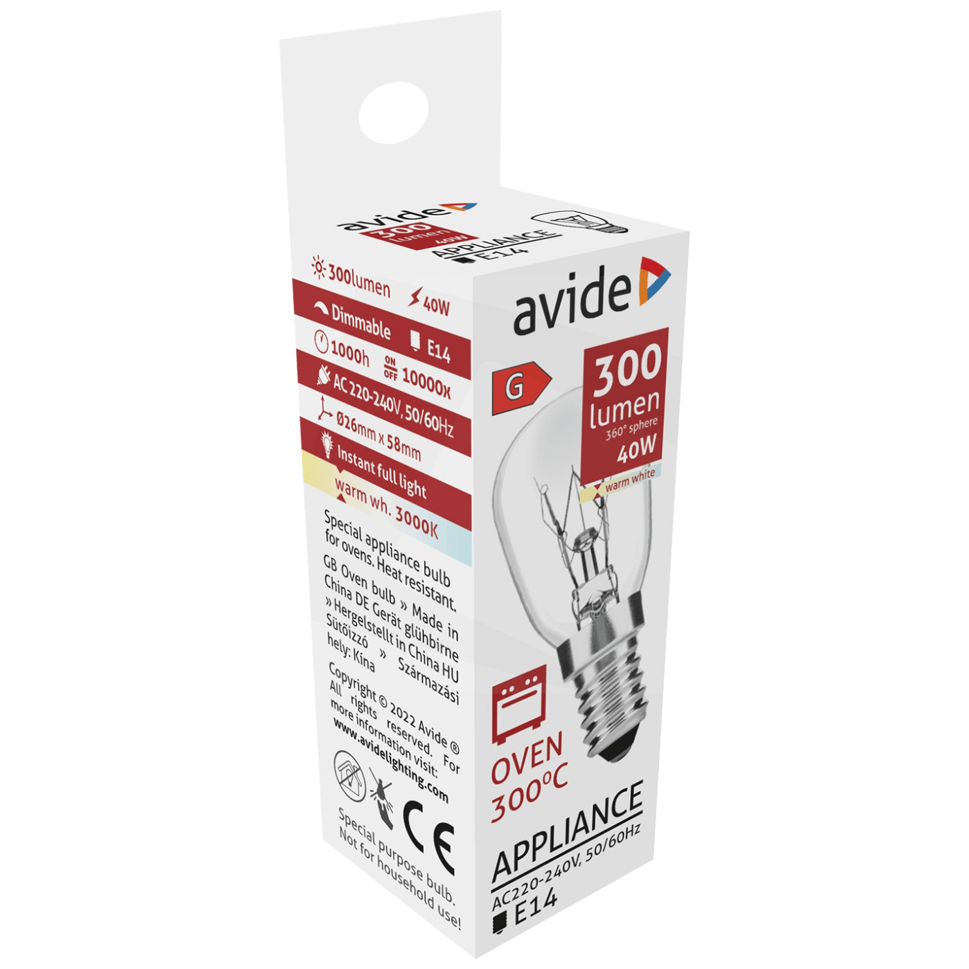 31928_1686316905l2jrnuxfh5