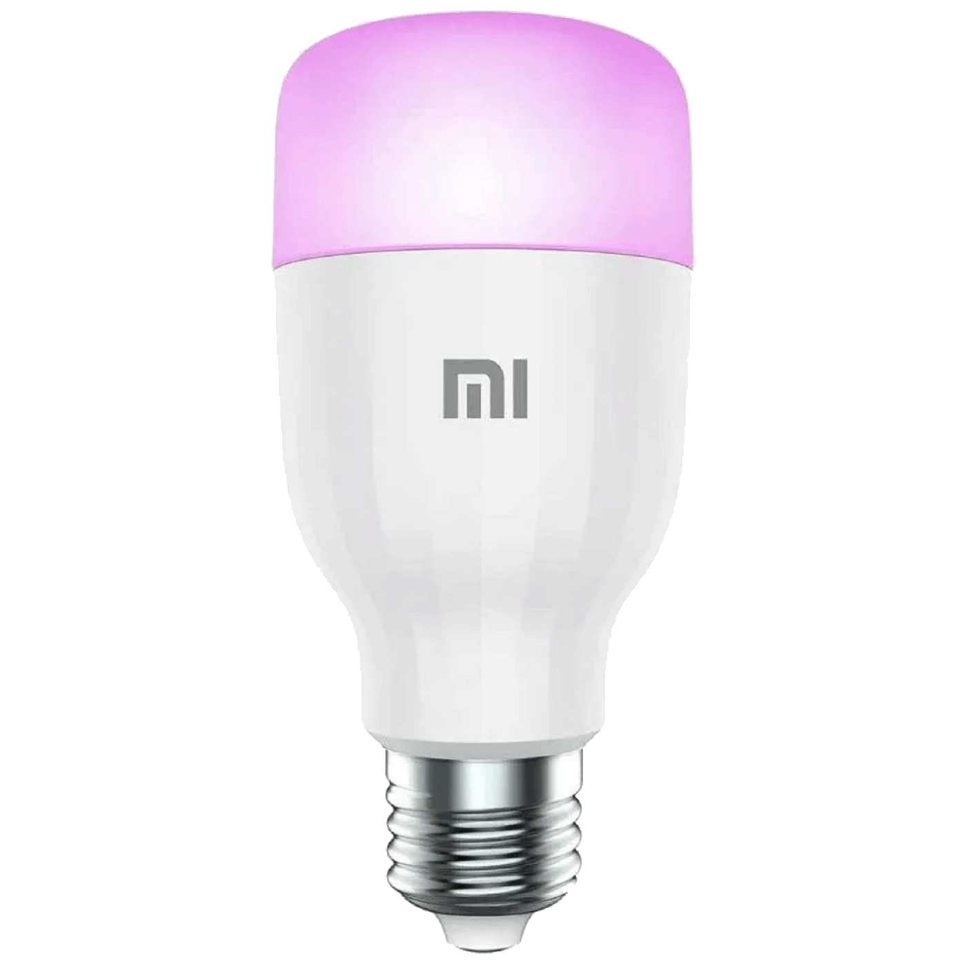 35650_17427781475ji773175h