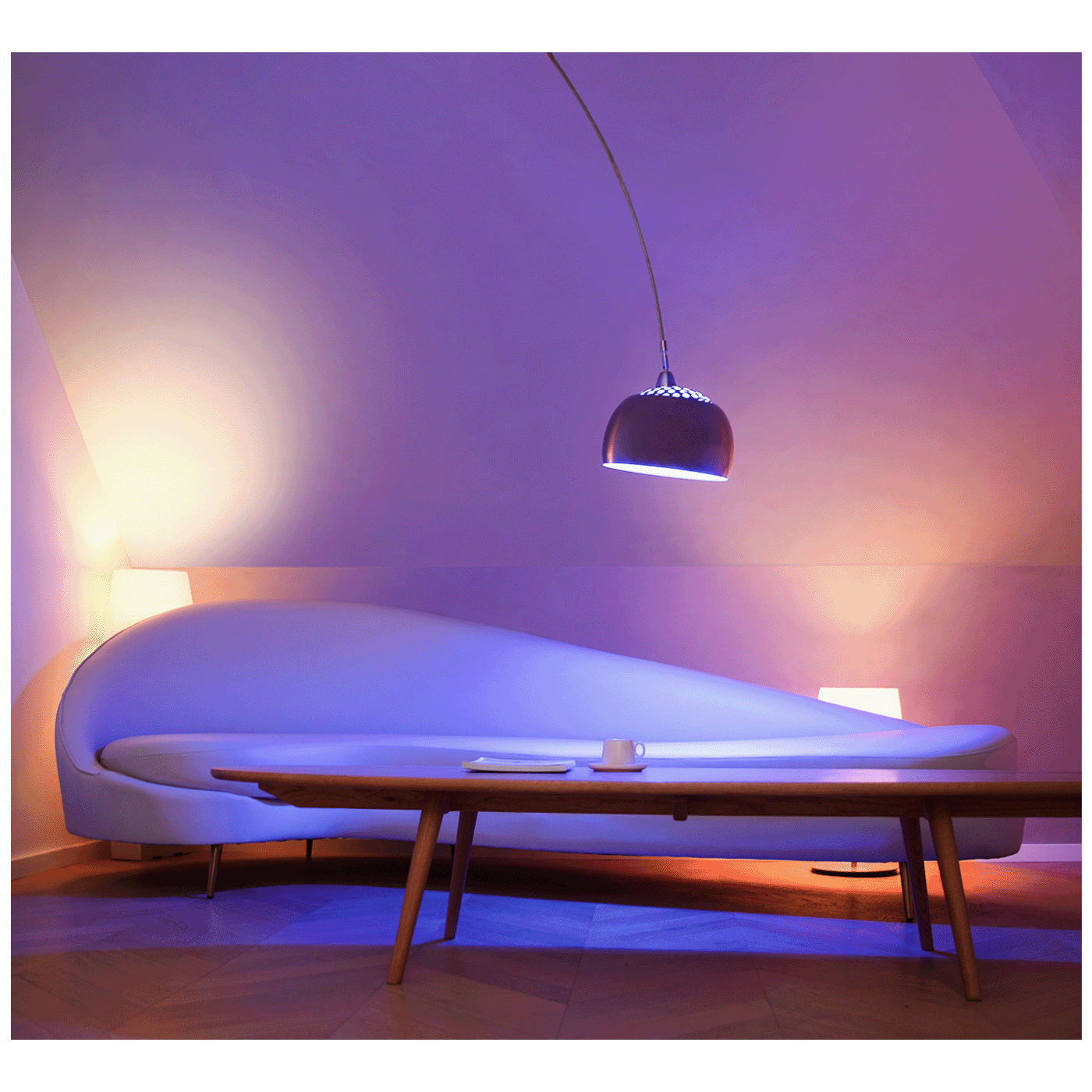 35650_17427781498l39l7hsyv