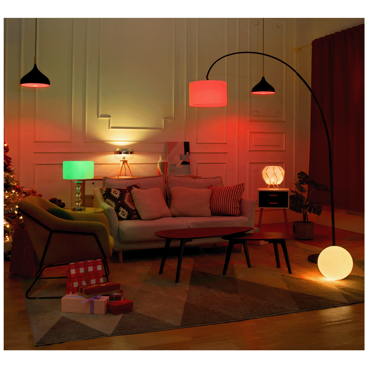 684c30c2b78ebd94baf2352d